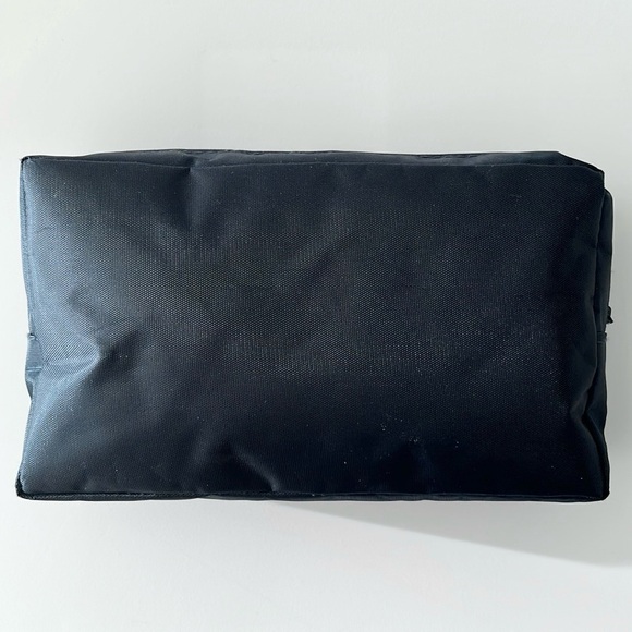 Unused Skyteam flight amenity bag - Picture 4 of 8